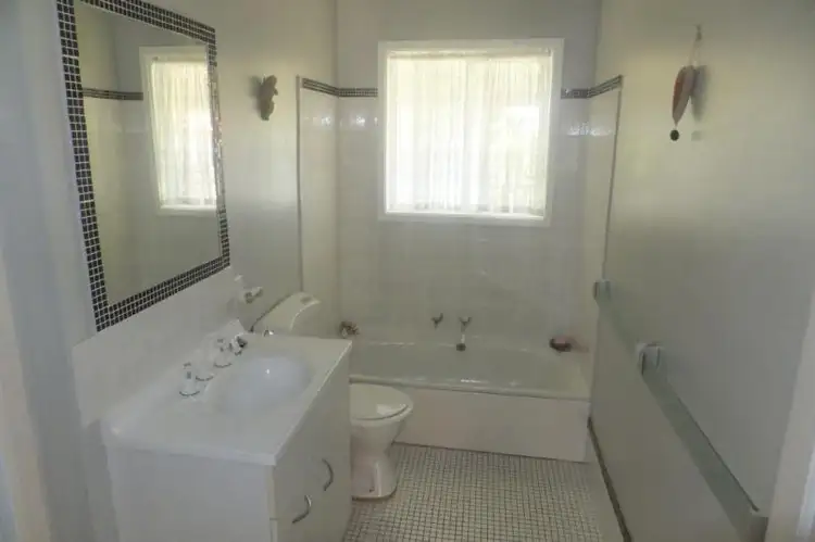 Seventh view of Homely house listing, 5 Talara Crescent, Nambucca Heads NSW 2448