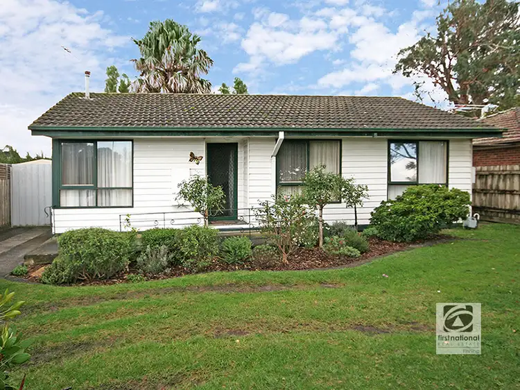 Main view of Homely house listing, Address available on request
