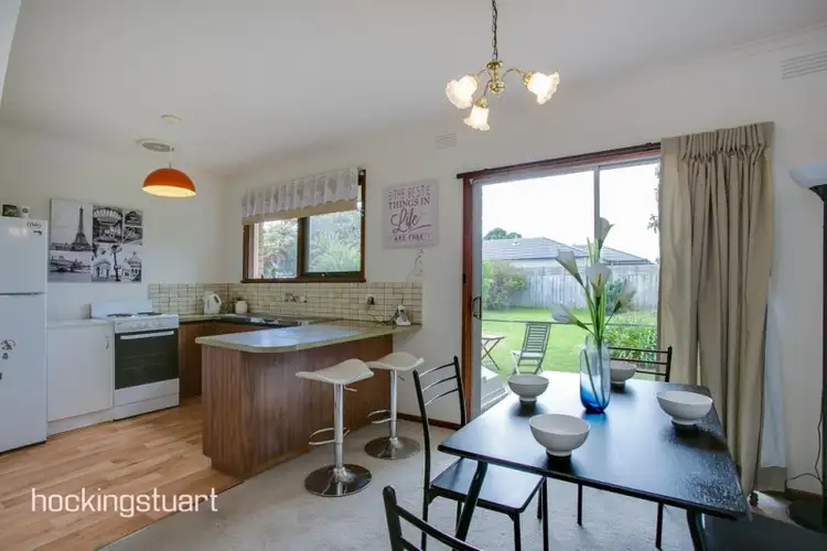 Sixth view of Homely house listing, 2 Harridge Street, Rosebud VIC 3939