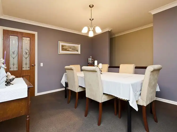Sixth view of Homely house listing, 17 Silbert Circle, Winthrop WA 6150