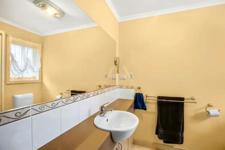 Fourth view of Homely house listing, 3, LOT 3, 15 Stephens Road, Healesville VIC 3777