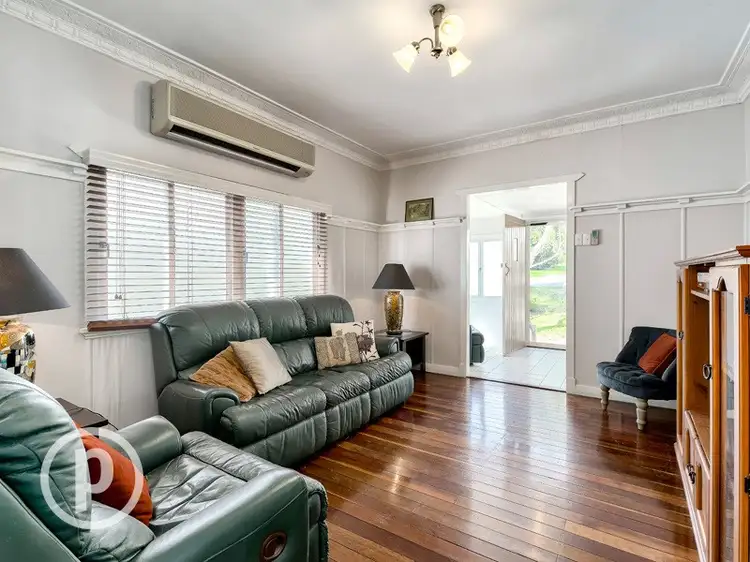 Fourth view of Homely house listing, 51 Station View Street, Mitchelton QLD 4053