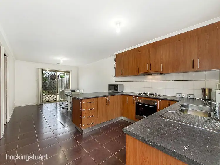 Fourth view of Homely house listing, 1/89 Allenby Road, Hillside VIC 3037