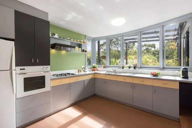 Sixth view of Homely house listing, 5 Lille Street, Surrey Hills VIC 3127