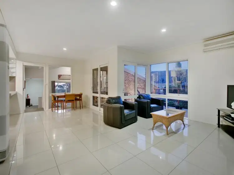 Fourth view of Homely house listing, 68 Somerset Drive, Mount Martha VIC 3934