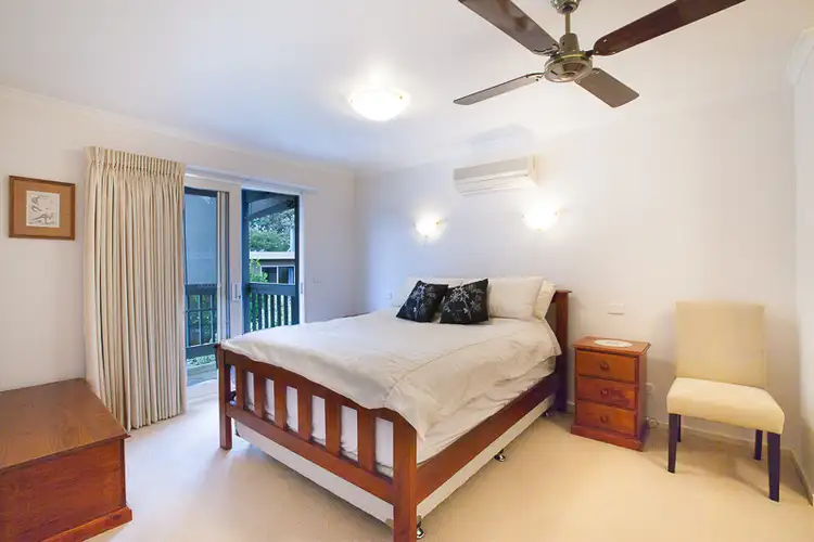 Fifth view of Homely house listing, 2 Lisa Close, Ringwood North VIC 3134