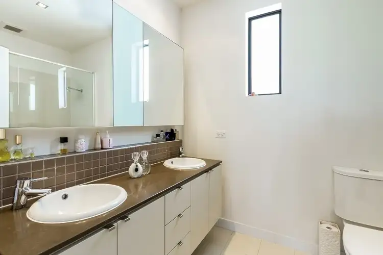 Seventh view of Homely house listing, 11 Selhurst Park Road, Mulgrave VIC 3170