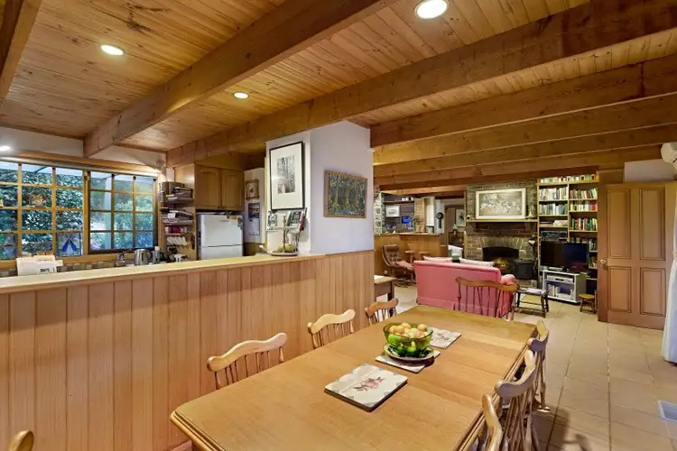 Fifth view of Homely house listing, 73 Glenisla Drive, Mount Martha VIC 3934