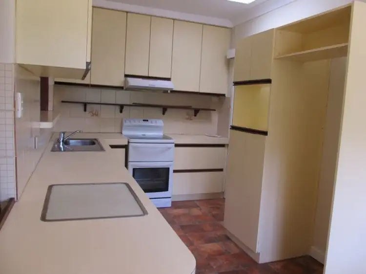 Seventh view of Homely house listing, 3185 Coulston Road, Darlington WA 6070