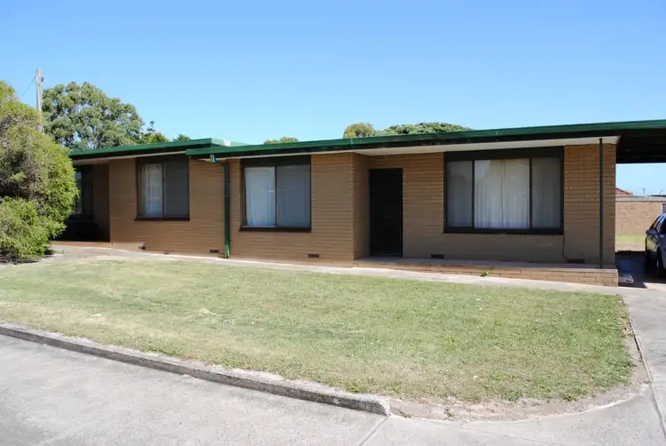 2/175 Hurd Street, Portland VIC 3305