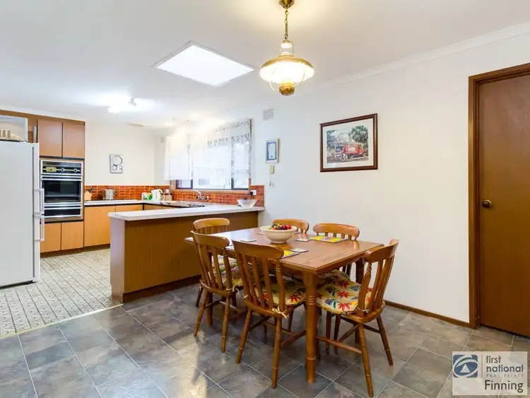Sixth view of Homely house listing, Address available on request