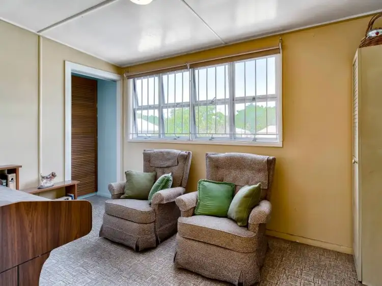 Sixth view of Homely house listing, 56 Prince Street, Annerley QLD 4103
