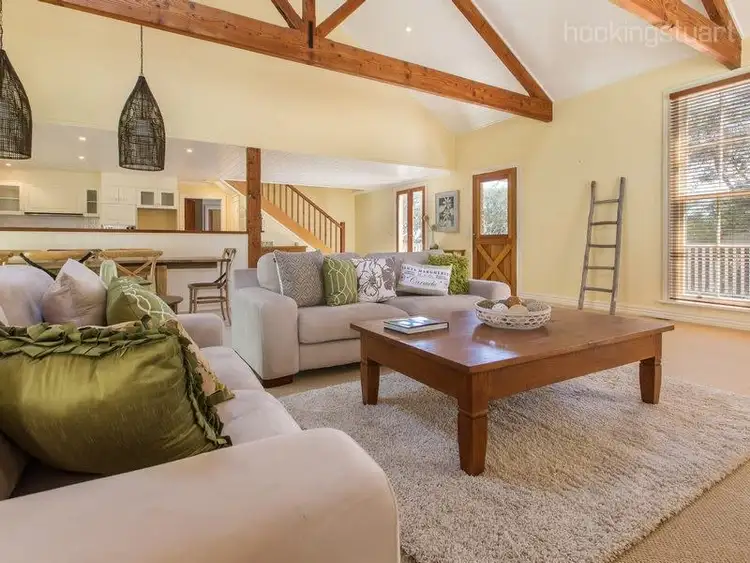 19 Lydgate Street, Blairgowrie VIC 3942