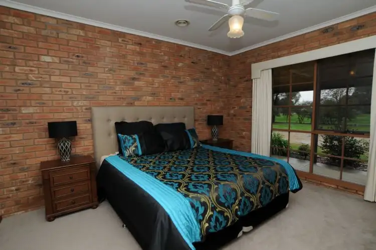 Seventh view of Homely house listing, 83 Colson Drive, Wangaratta VIC 3677