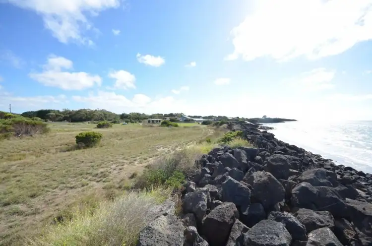 Seventh view of Homely land listing, Lot 102 Dutton Way, Portland VIC 3305