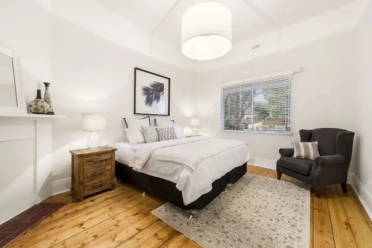 Fifth view of Homely house listing, 36 Collins Street, Preston VIC 3072