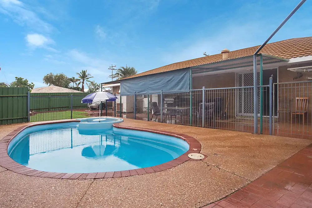 Main view of Homely house listing, 2 Frinderstein Way, Pegs Creek WA 6714