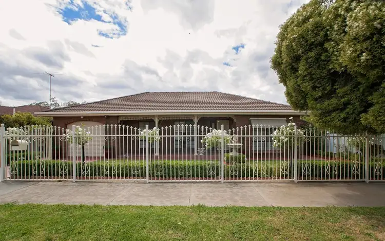 Main view of Homely house listing, 18 Skehan Avenue, Wangaratta VIC 3677
