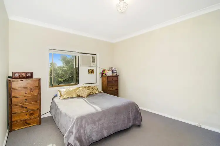 Third view of Homely house listing, 1 Jane Street, Smithfield NSW 2164