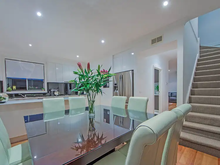 Seventh view of Homely house listing, 2 Orlando Drive, Truganina VIC 3029