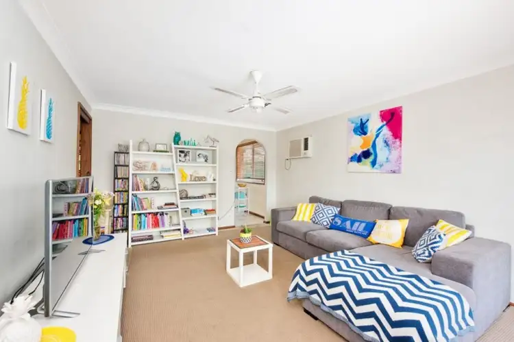 Fourth view of Homely villa listing, 2/1 Boronia Avenue, Woy Woy NSW 2256