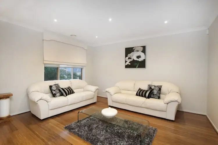 Fourth view of Homely house listing, 46 Threadneedle Street, Attwood VIC 3049