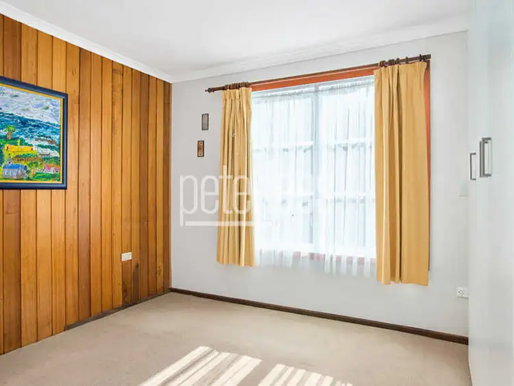 Fifth view of Homely apartment listing, 24/30 Rutherglen Road, Hadspen TAS 7290