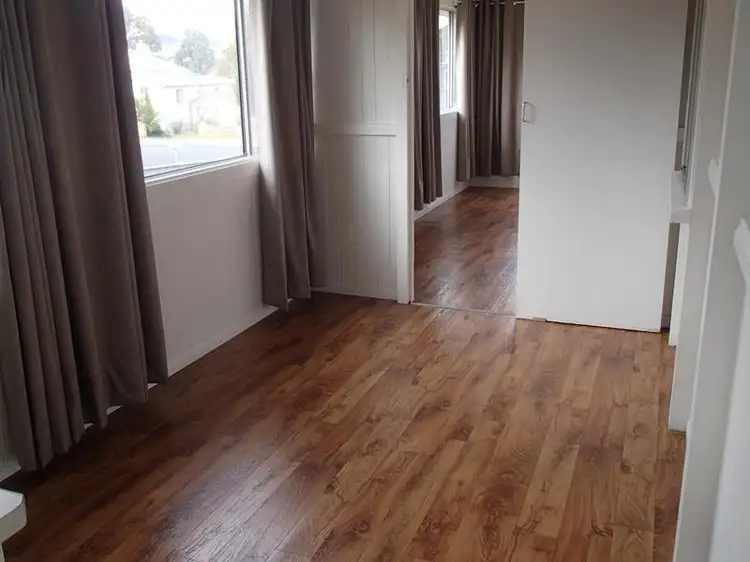 Seventh view of Homely house listing, 22 Denham Street, Stanthorpe QLD 4380