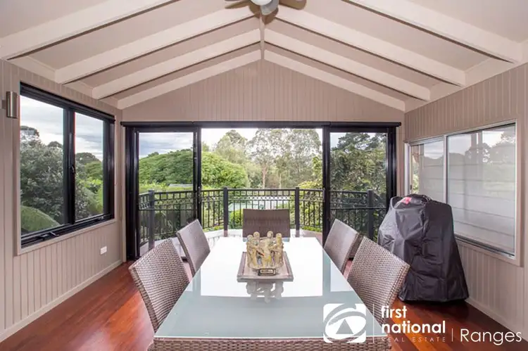 49 Beaconsfield-Emerald Road, Emerald VIC 3782