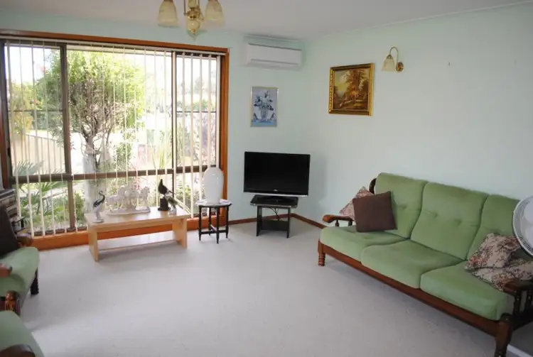 Second view of Homely villa listing, Address available on request