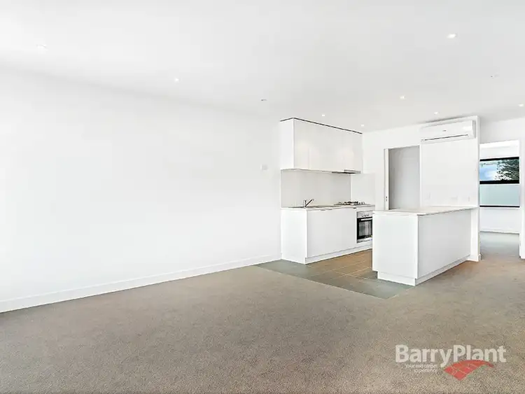 Fourth view of Homely unit listing, 16/217-219 Watton Street, Werribee VIC 3030