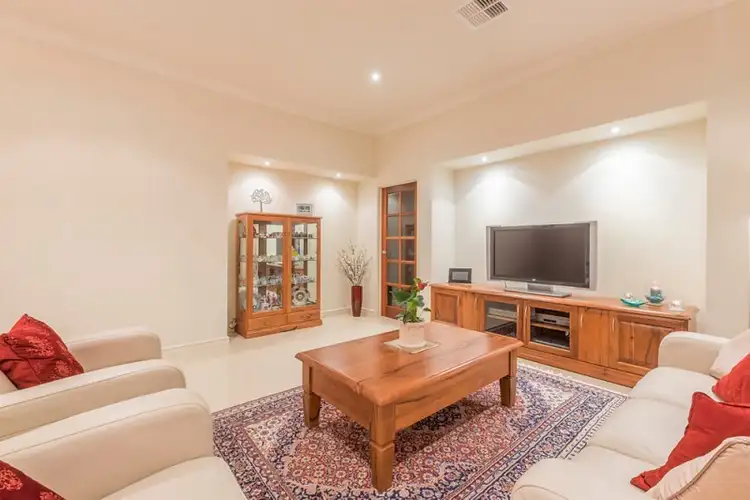Sixth view of Homely house listing, 3 Backwater Circle, Burns Beach WA 6028