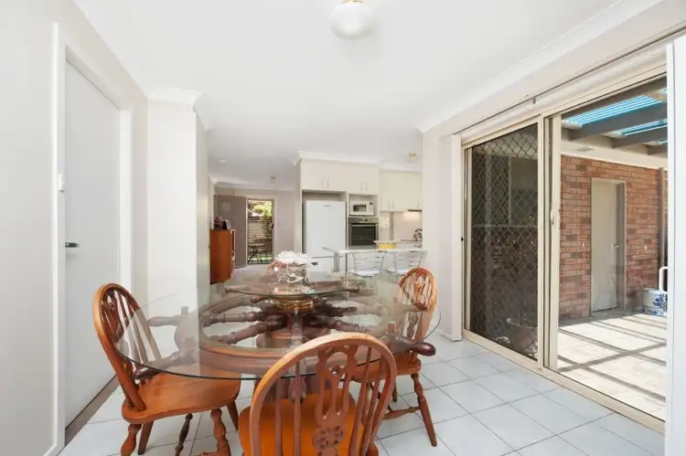 Fifth view of Homely house listing, 50 Lomandra Place, Ulladulla NSW 2539