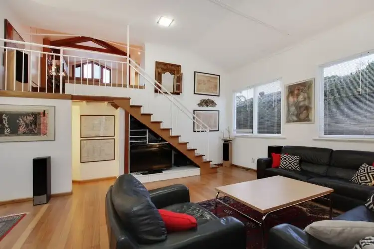 Second view of Homely house listing, 11 Viviani Crescent, Heathmont VIC 3135