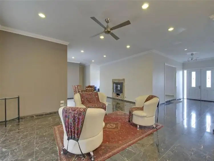 Sixth view of Homely house listing, 15 Hazelwood Ridge, Hazelwood North VIC 3840