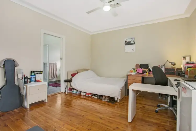 Sixth view of Homely house listing, 2 Kindra Place, North Lambton NSW 2299