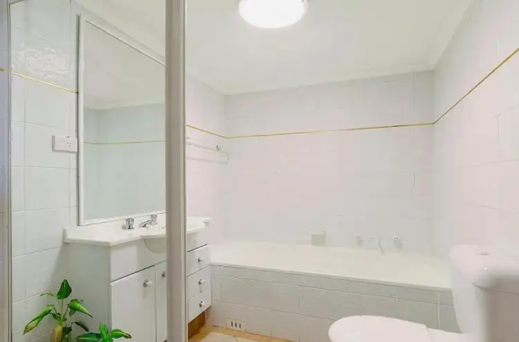 Fourth view of Homely unit listing, 68/3 Sorrell Street, Parramatta NSW 2150