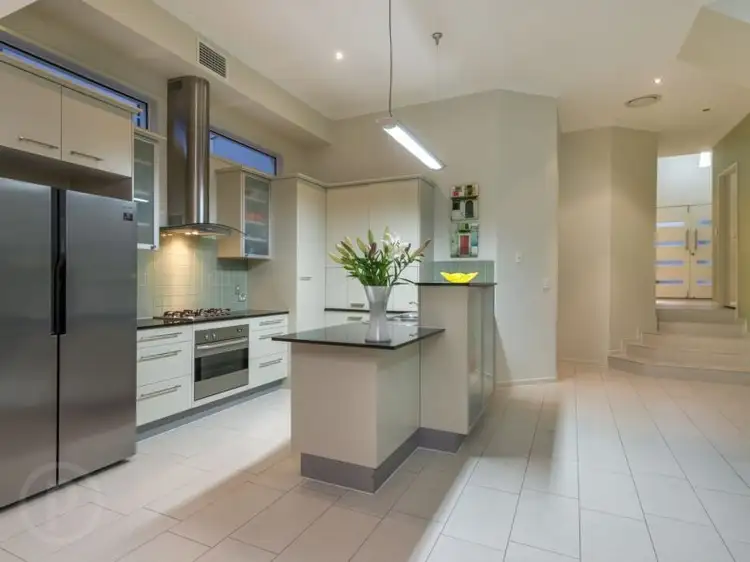 Third view of Homely house listing, 24 Acton Street, Ashgrove QLD 4060