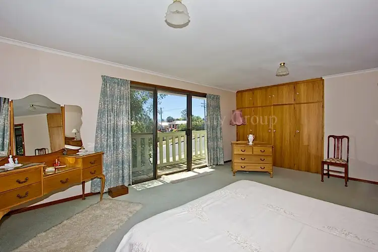 Fifth view of Homely house listing, 18 Clare Street, Hadspen TAS 7290