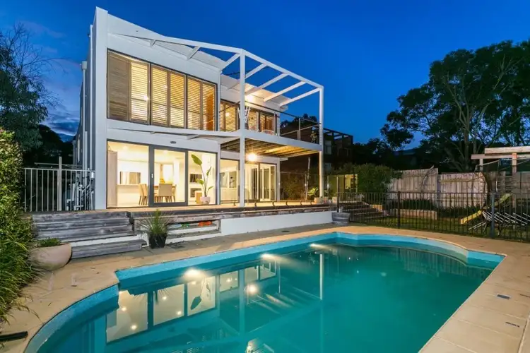 37 Eastview Terrace, Jan Juc VIC 3228