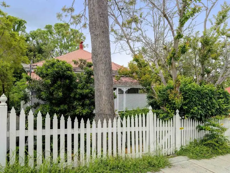 Main view of Homely house listing, 62 Fanny Street, Annerley QLD 4103