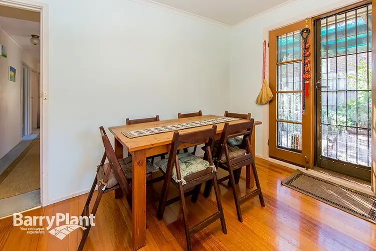 Fourth view of Homely house listing, 29 Frognal Drive, Noble Park North VIC 3174