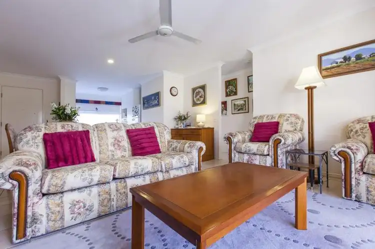 Second view of Homely unit listing, 38/45 Glen Kyle Drive, Buderim QLD 4556