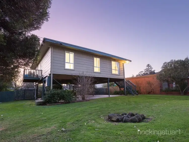 30 Prescott Avenue, Safety Beach VIC 3936