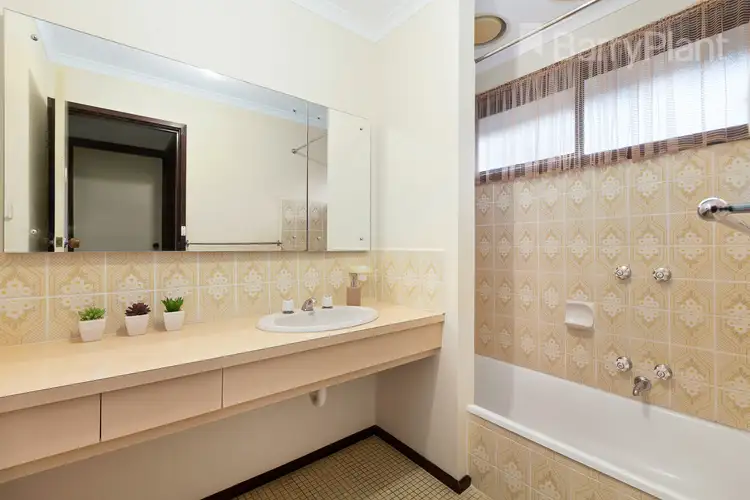 Sixth view of Homely house listing, 79 Lauriston Drive, Coldstream VIC 3770