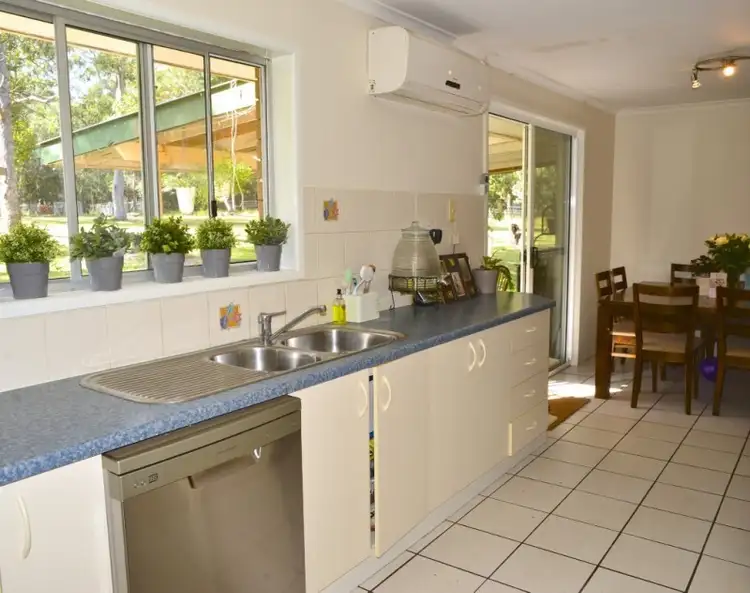 Sixth view of Homely rural property listing, 55 Lagoon Rd, Carbrook QLD 4130