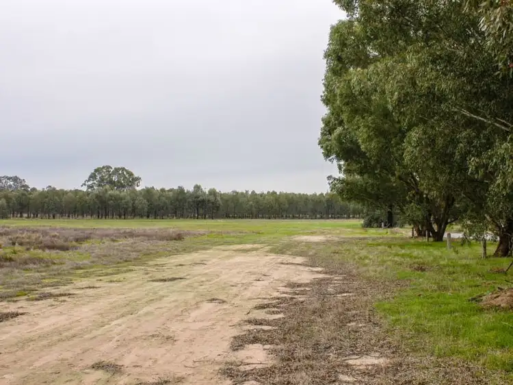 LOT 8 Bookless Court, Oxley VIC 3678