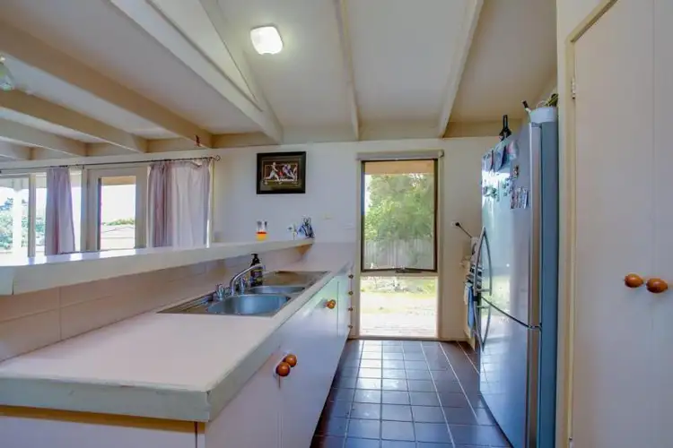 Fourth view of Homely house listing, 20 Glendale Grove, Mccrae VIC 3938