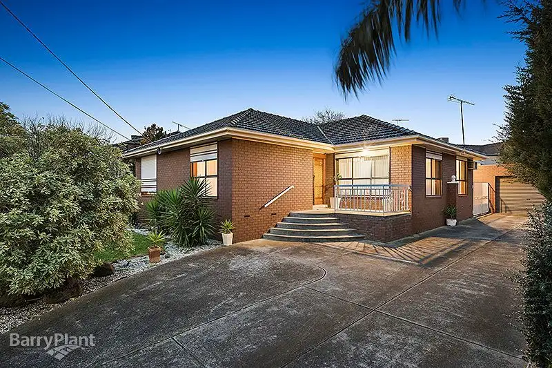 Main view of Homely house listing, 32 Tasman Drive, Bundoora VIC 3083