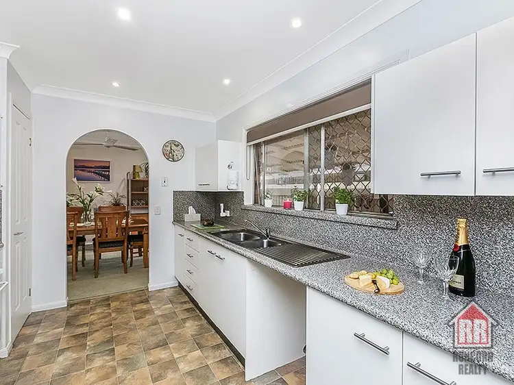 Fourth view of Homely house listing, 28 Amaranthus Street, Runcorn QLD 4113